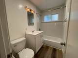 2252 Garnet Ave - Photo 16