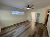 2252 Garnet Ave - Photo 3