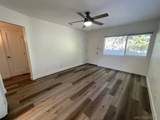 2252 Garnet Ave - Photo 5