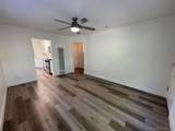 2252 Garnet Ave - Photo 6