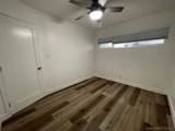 2252 Garnet Ave - Photo 9