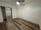 2252 Garnet Ave - Photo 10
