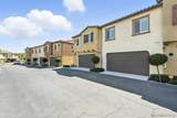 1795 Saltaire Pl Unit 27 - Photo 41