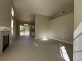 31850 Via Barraza - Photo 4