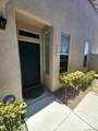 1181 De Soto Court - Photo 1
