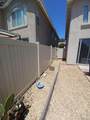 1181 De Soto Court - Photo 11
