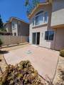 1181 De Soto Court - Photo 12