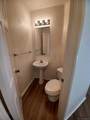 1181 De Soto Court - Photo 13
