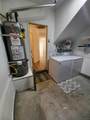 1181 De Soto Court - Photo 16