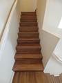 1181 De Soto Court - Photo 17
