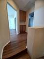 1181 De Soto Court - Photo 18