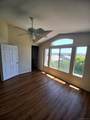 1181 De Soto Court - Photo 19