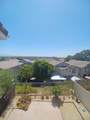 1181 De Soto Court - Photo 20