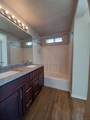 1181 De Soto Court - Photo 21
