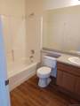 1181 De Soto Court - Photo 22