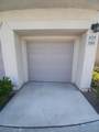 1181 De Soto Court - Photo 24