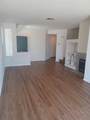 1181 De Soto Court - Photo 4