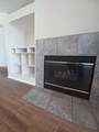 1181 De Soto Court - Photo 5