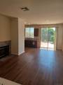1181 De Soto Court - Photo 6