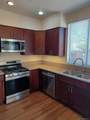 1181 De Soto Court - Photo 7