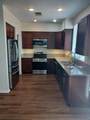 1181 De Soto Court - Photo 8