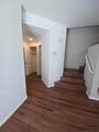 1181 De Soto Court - Photo 9