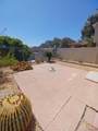 1181 De Soto Court - Photo 10