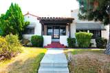 4757-59 Kensington Dr - Photo 1
