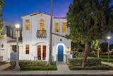 2852 Laning Road - Photo 2