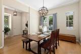 2852 Laning Road - Photo 11