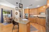2852 Laning Road - Photo 12