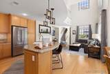 2852 Laning Road - Photo 13