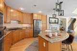 2852 Laning Road - Photo 14