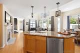 2852 Laning Road - Photo 15