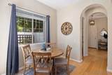 2852 Laning Road - Photo 16