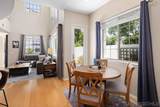 2852 Laning Road - Photo 17