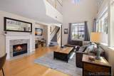 2852 Laning Road - Photo 18