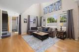 2852 Laning Road - Photo 19