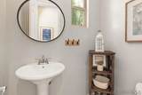 2852 Laning Road - Photo 20