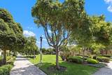 2852 Laning Road - Photo 23