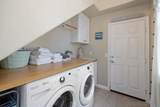 2852 Laning Road - Photo 24