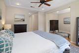2852 Laning Road - Photo 26