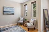 2852 Laning Road - Photo 27