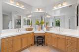 2852 Laning Road - Photo 28
