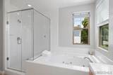 2852 Laning Road - Photo 29