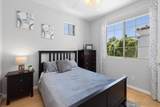 2852 Laning Road - Photo 30