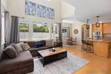 2852 Laning Road - Photo 4