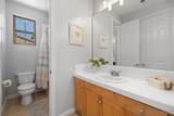 2852 Laning Road - Photo 31