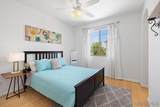 2852 Laning Road - Photo 32