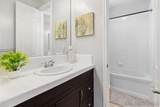 2852 Laning Road - Photo 33